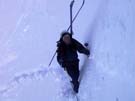 2000_02_28_Wildstrubel_1_fruehst