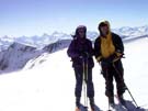2000_02_28_Wildstrubel_2_Gipfel