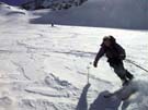 2000_02_28_Wildstrubel_3_im_Element