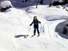 2000_02_28_Wildstrubel_4_Ammerten