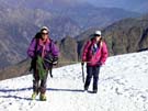 2000_07_22_Weissmies