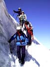 2000_07_22_Weissmies2