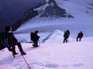 2000_08_Bietschhorn2