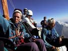 2000_08_Bietschhorn3