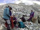 2000_08_Bietschhorn4