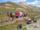 2003_07_20_Engadin1