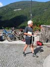 2004_09_16_Tessin2