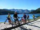 2004_09_16_Tessin3