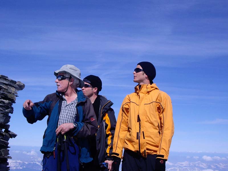 03 Engstligenalp 2007 186