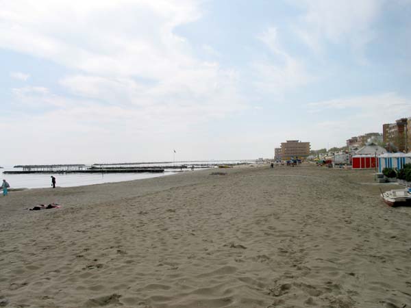 IMG_0895